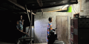 ผลการปฏิบัติงานสืบสวน ประจำเดือน พฤศจิกายน 2567