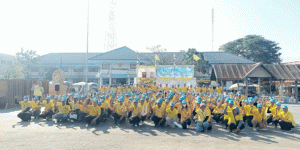 ผลการปฏิบัติงานอำนวยการ ประจำเดือน มกราคม 2568