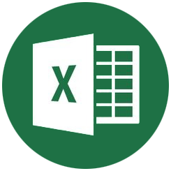 Excel