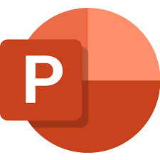 ppt.png