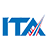 มาตรฐานITA