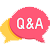 ถาม&amp;ตอบ