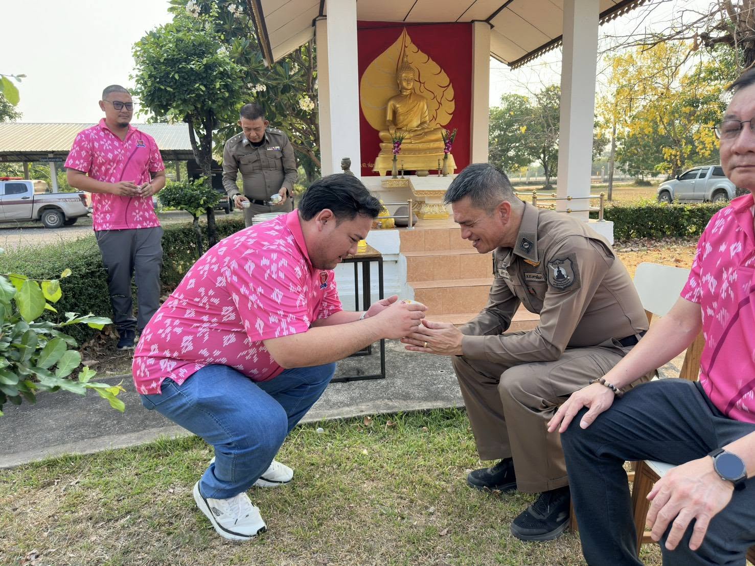 กต.ตร.๓