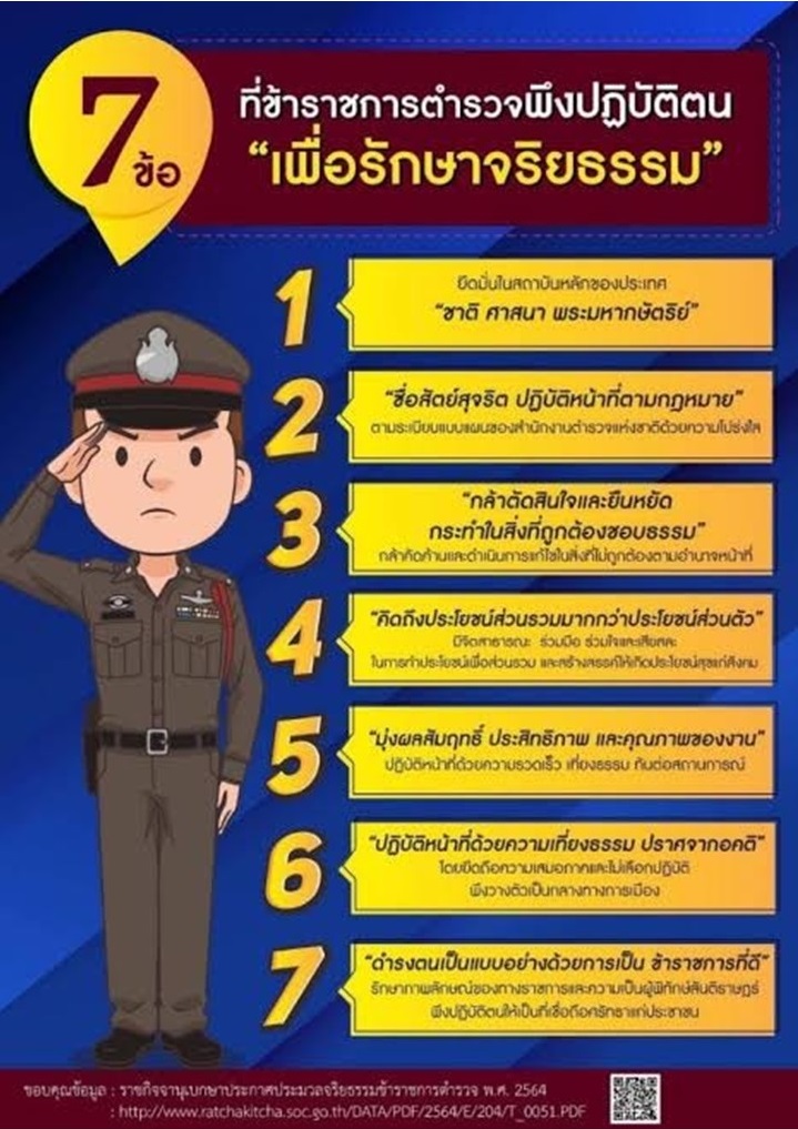จริยธรรม_8.JPG