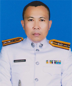 ph.t.th.suththi raks lakhna likhit rxng phkk.sxbswnsph.pakthngchay1