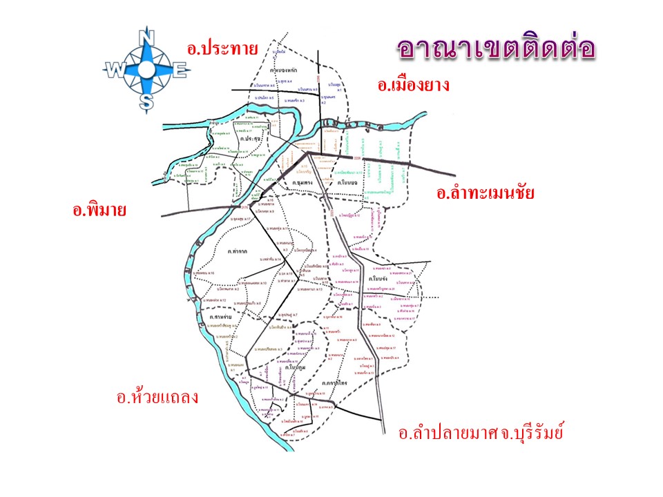 แผนที่